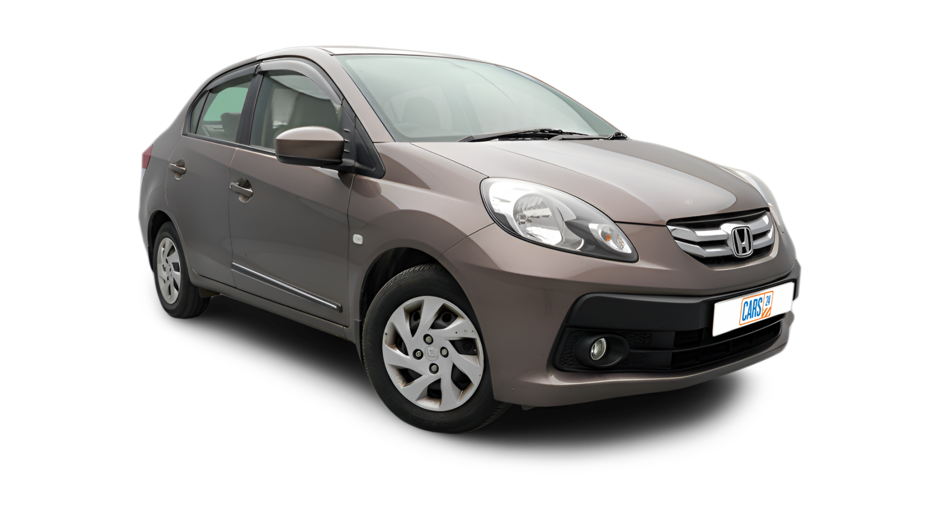 Honda Amaze-img